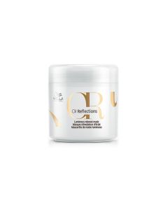 WELLA Oil Reflection Mask  