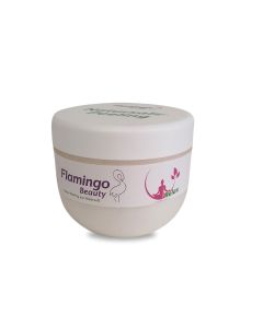 Flamingo Wellness piling sol Relax 350gr | Flamingo Beauty