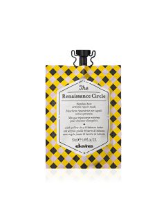 TCC RENAISSANCE CIRCLE 50 ML | DAVINES