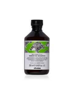 Davines RENEWING ŠAMPON 250 ml