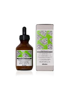 Davines RENEWING SERUM SUPERACTIVE