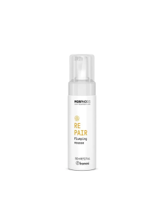 Repair Plumping Mousse | Regenerator u pjeni 150ml | Morphosis