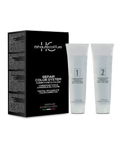 HC Korektor boje 2x100 ml
