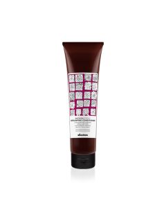 NT REPLUMPING BALZAM ZA VOLUMEN 150 ML | DAVINES