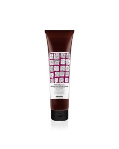 NT REPLUMPING BALZAM ZA VOLUMEN 150 ML | DAVINES