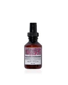 NT REPLUMPING SUPERACTIVE FILLER SERUM ZA VOLUMEN 100 ML | DAVINES