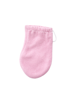 Rukavica Homespa SC7005