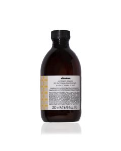 Davines ALCHEMIC Copper Šampon 280 ml 