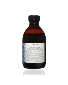 ALCHEMIC SILVER ŠAMPON ZA SVE TIPOVE KOSE 280 ML | DAVINES