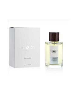 PARFUME YOSOY - ACOARA 100 ML