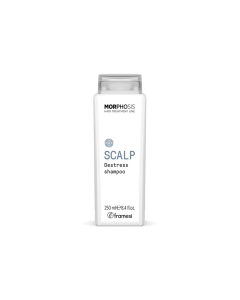 Scalp Destress Shampoo | Šampon za sve tipove kose 250ml | Morphosis