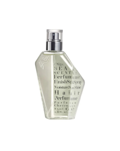 Seascent parfem za kosu 85ml | L’ALGA