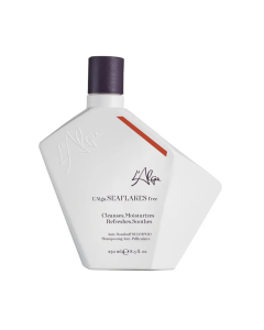 Seaflakes Free šampon protiv prhuti 250ml | L’ALGA