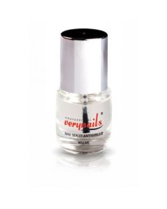 Sealer sjaj za akril - Anti-yellow 15 ml 