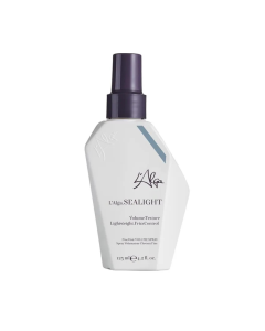 Sealight sprej za volumen 125ml | L’ALGA