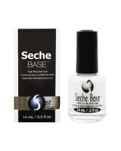 Seche Base 14ml 