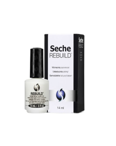 Seche Rebuild ™ Perfect Nail 14 ml | Proteinska formula za jačanje noktiju