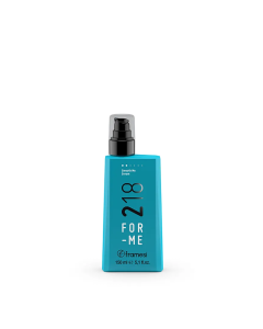 Smooth Me Serum 218 | Serum za kosu 150ml | FOR-ME