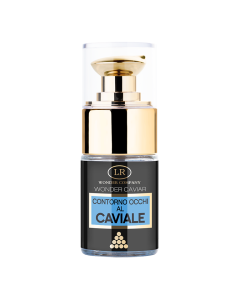 Wonder Caviar  | Anti-age serum za područje oko očiju; 15 ml