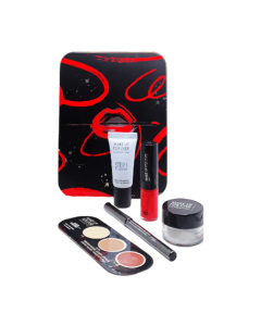 Make Up For Ever Discovery Set