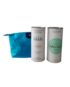 Poklon set za muškarce