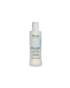 Bheyse Shift Color odstranjivač boje 300ml