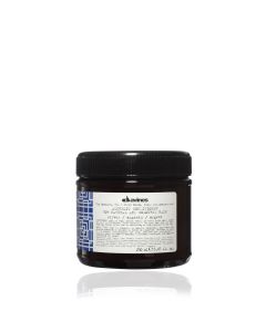 Silver Alchemic conditioner | 250ml | Davines