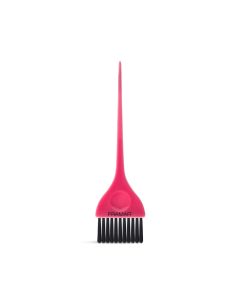 Generic Color Brush Pink