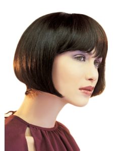 Sintetička perika | Livia