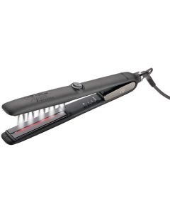 Vapor Styler Infrared - Parna Infrared Pefla za kosu - Crna