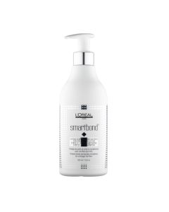 SMARTBOND KORAK 2 500 ML | LOREAL