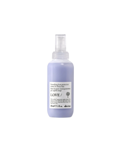 LOVE SMOOTH SERUM 150 ml | DAVINES