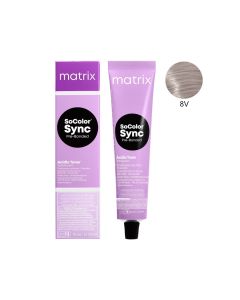 PRELJEV ZA KOSU SHEER 8V | 90 ML | MATRIX