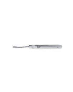 Pedikerska igla SOC486 vel. 6