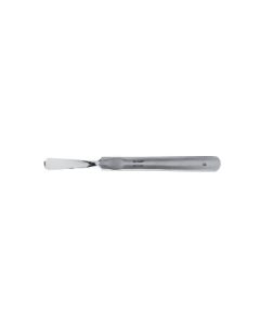 Pedikerska igla SOC486 vel. 9