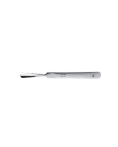 Pedikerska igla SOC486 vel. 10