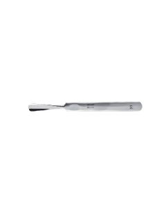 Pedikerska igla SOC486 vel. 11