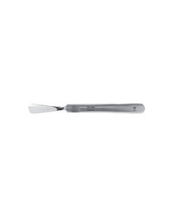 Pedikerska igla SOC486 vel. 13