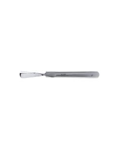 Pedikerska igla SOC486 vel. 14