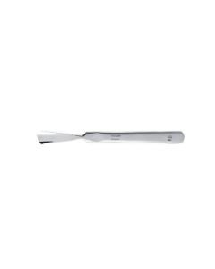Pedikerska igla SOC486 vel. 15