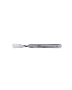 Pedikerska igla SOC486 vel. 16
