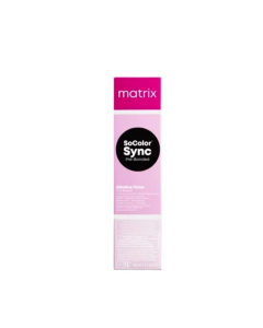 PRELJEV ZA KOSU COLOR SYNC 007CC+ | 90 ML | MATRIX