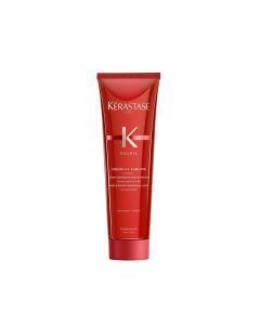 SOLEIL BAUME RIVIERA CC KREMA 150 ML | KERASTASE