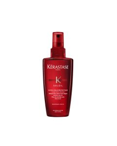 SOLEIL SPREJ ZA KOSU 125 ML | KERASTASE