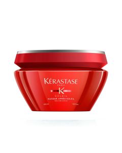 SOLEIL ULTIMATE MASKA ZA KOSU 200 ML | KERASTASE