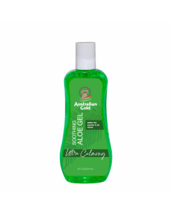 GEL ZA ZAŠTITU NAKON SUNČANJA SOOTHING ALOE 237 ML | AUSTRALIAN GOLD