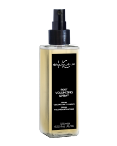 HC Sprej za volumen 125 ml