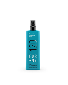 Detangle Me Spray 120 | Sprej za kosu 200ml | FOR-ME