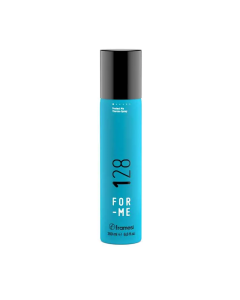 Protect Me Thermo Spray 128 | Sprej za zaštitu od topline 200ml | FOR-ME