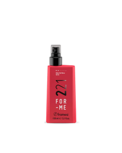 Make Me Wavy Spray 221 | Sprej za kosu 150ml | FOR-ME